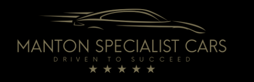 Manton Specialist Cars Ltd - Used cars in Gainsborough